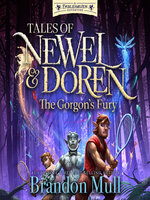 The Tales of Newel and Doren